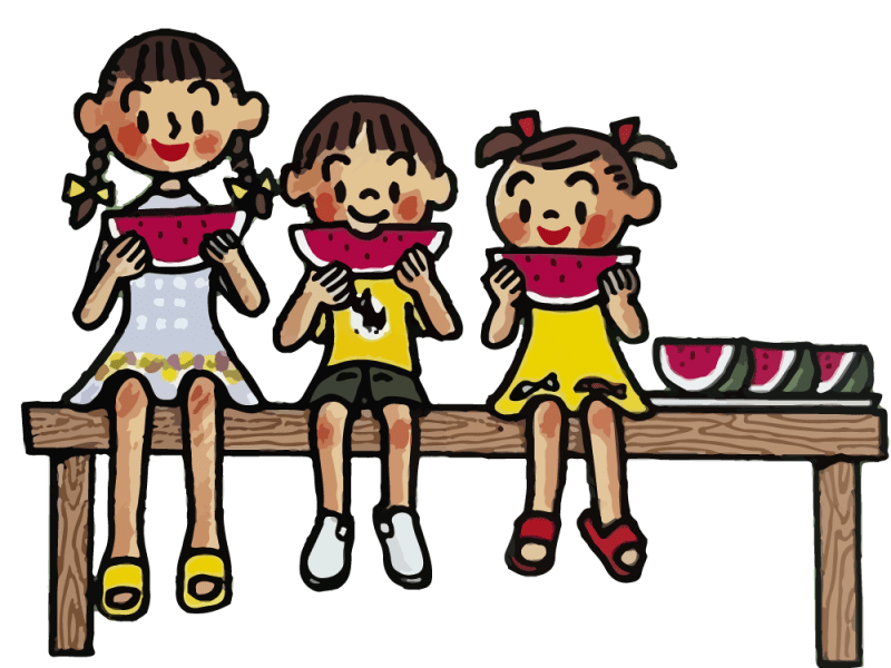 Paradise lost: childhood as a mythical space in Boku no Natsuyasumi and “bokunatsulike”&nbsp;games